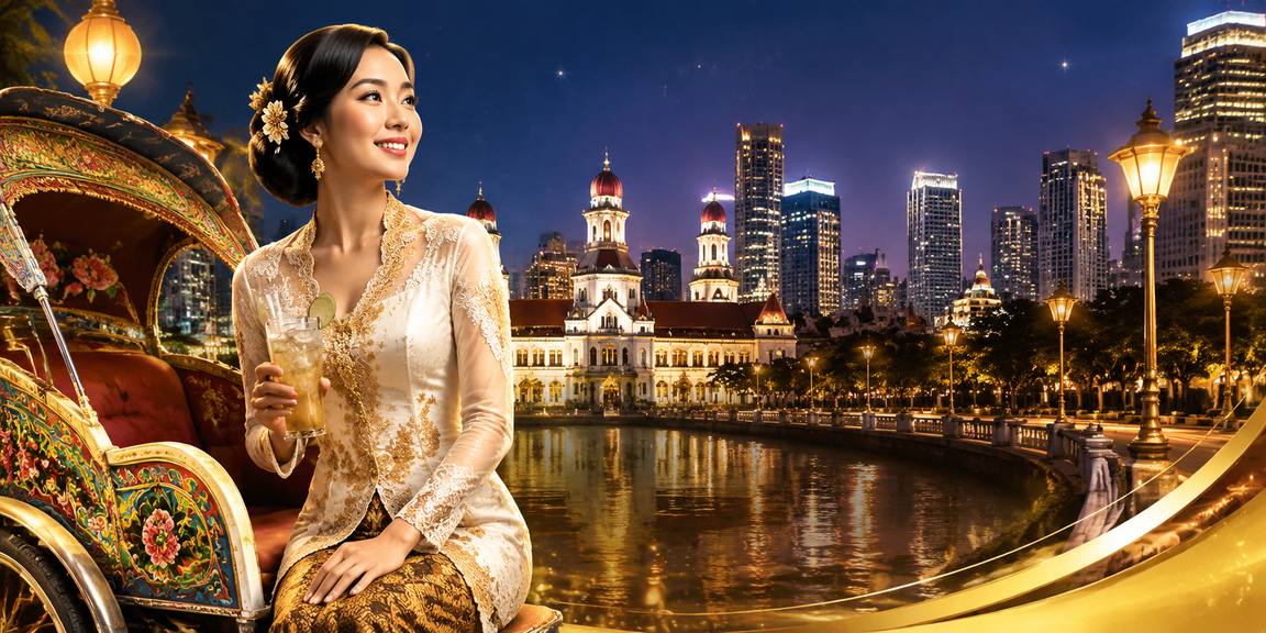 mpo189 login Live Casino, Slots dan Sportsbook di mpo189 login