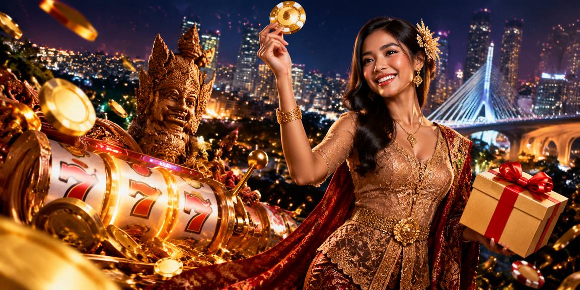 mpo189 login Apa yang Ada di mpo189 login Casino